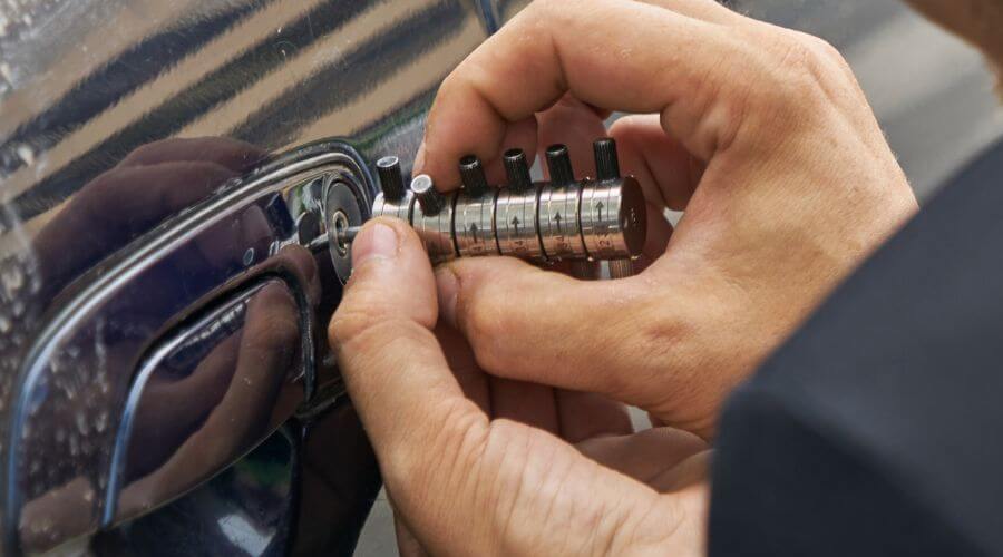 Expert new roof installation services in Canandaigua, NY